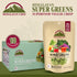 Himalayan Chef Superfood Veggie Crisp - 10 Bags